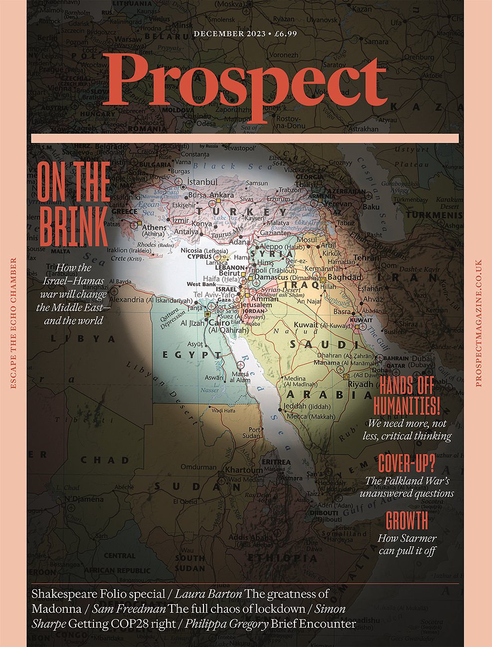 A capa da Prospect.jpg